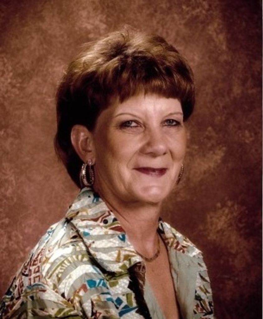 Marie Nelius