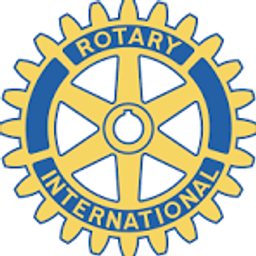 Emblem
