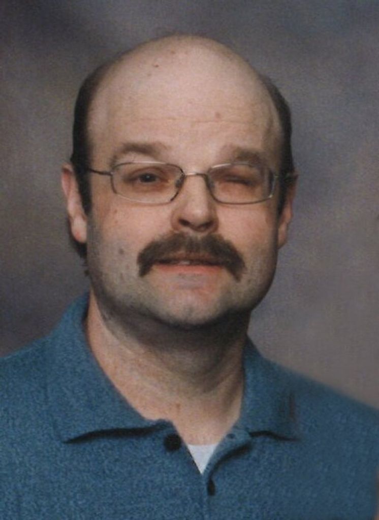 John Wyatt