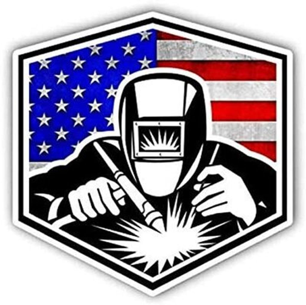 Timothy Brad Vickers Profile Photo