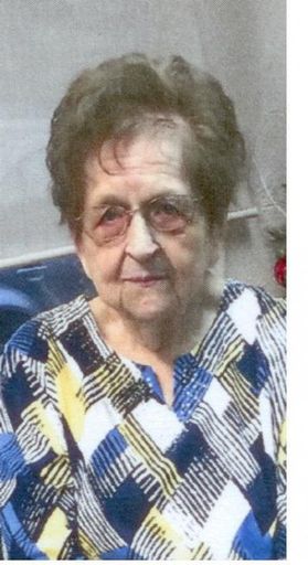 Beatrice M. Holobusky Profile Photo