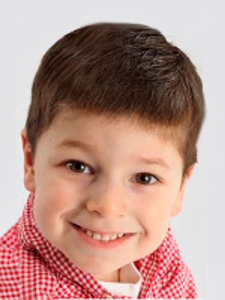 Chris Theodore Ellis Profile Photo