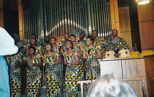 Margery A Schenk photo gallery thumbnail 100 of 125
