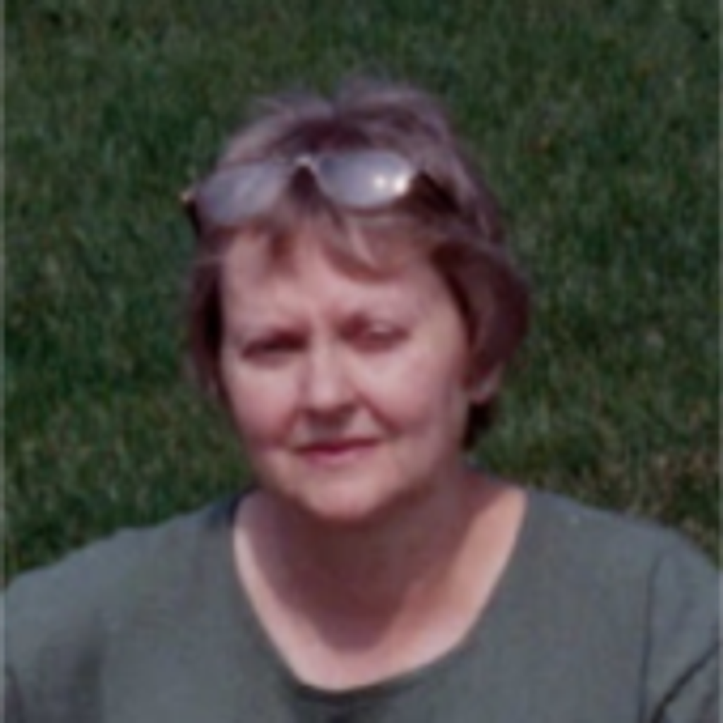 Karen L. Niley