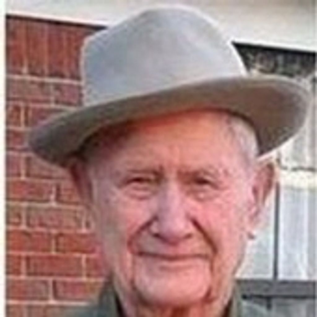 William Henry Watson