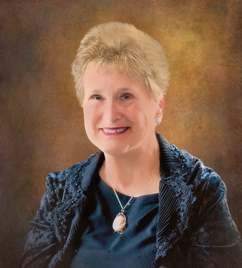 Ramona Jean Baratto-Smith Profile Photo