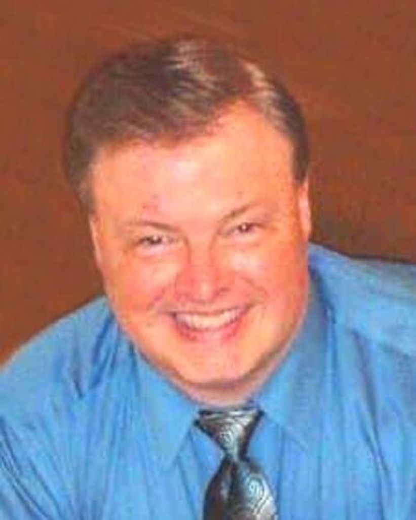 Lane M. Lafler Profile Photo