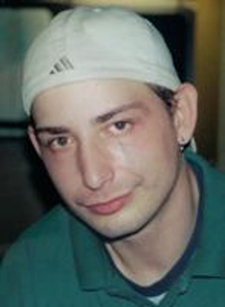 Jerry Jersan