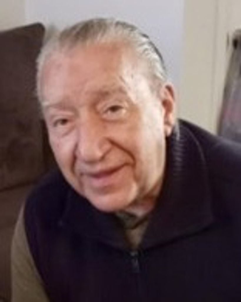 Paul E. Wozniewski Profile Photo