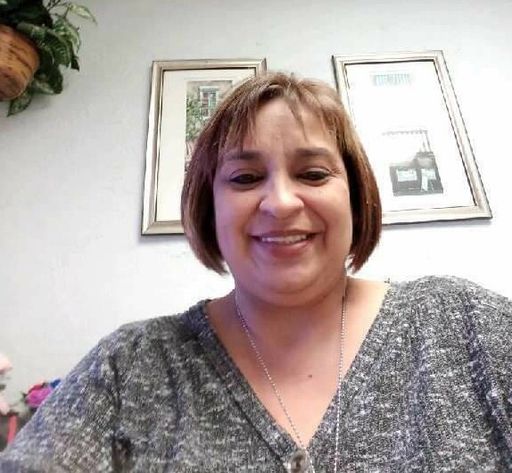 Judy G.  Hinojosa photo gallery thumbnail 86 of 87