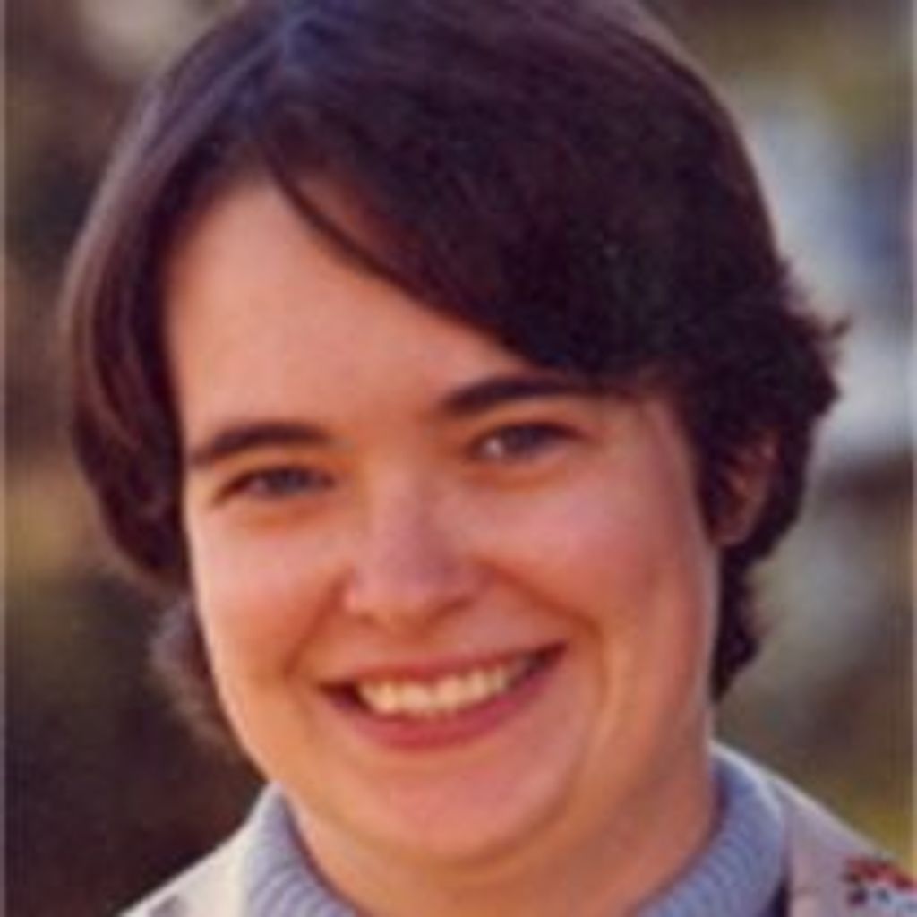 Barbara J. Hamel