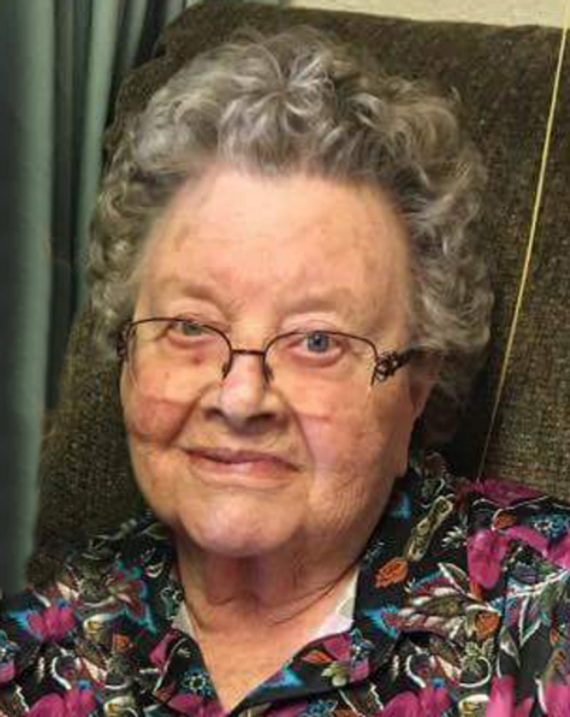 Esther Marie Pfannenstiel Profile Photo
