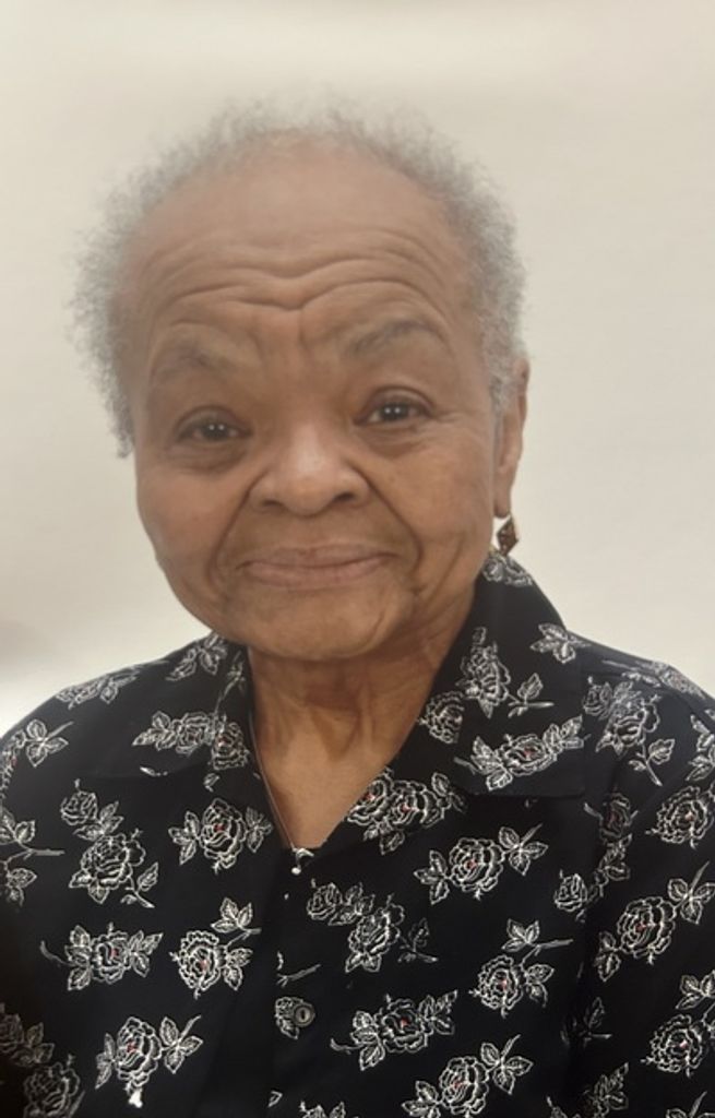 Margaret Covington Profile Photo