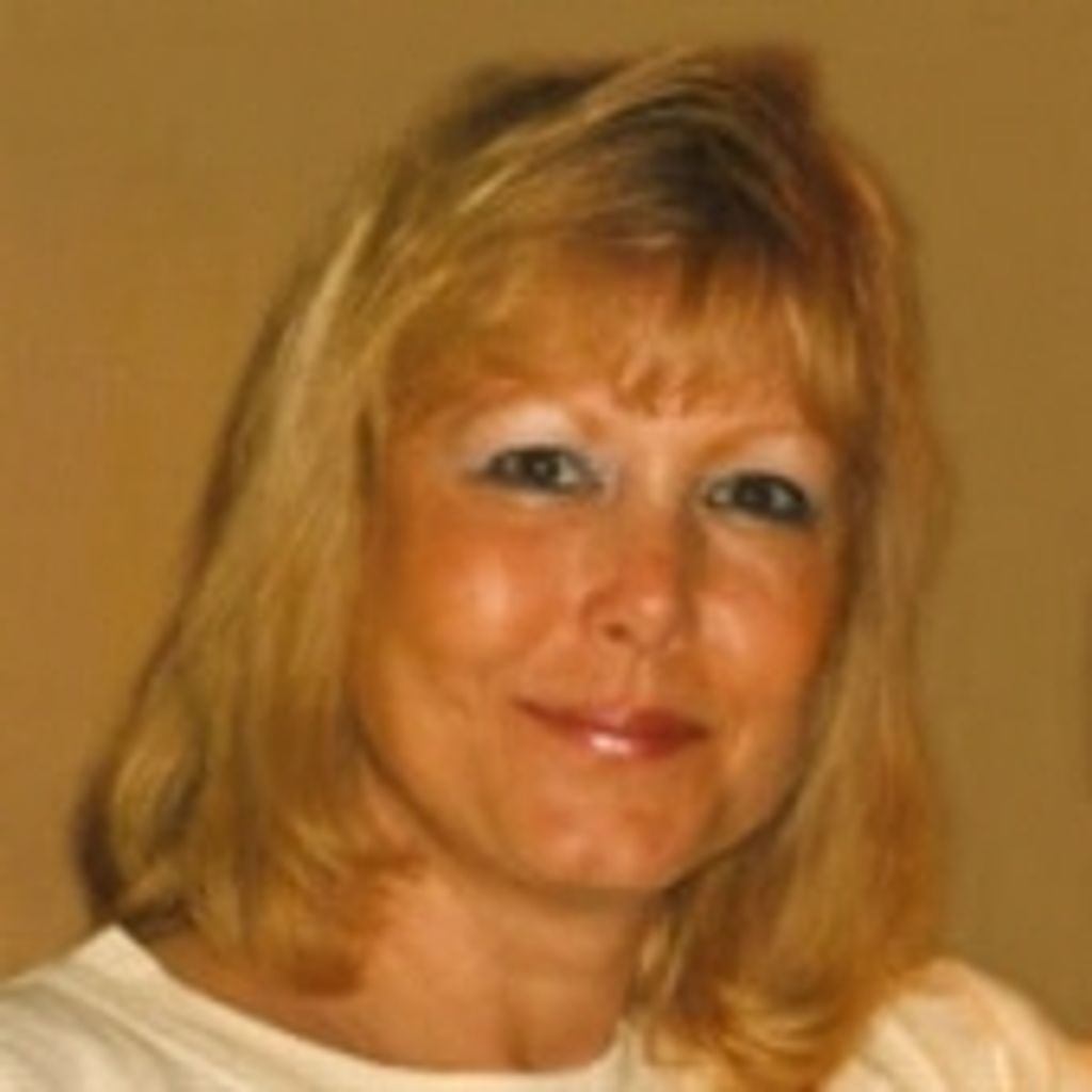 Barbara J. Thompson