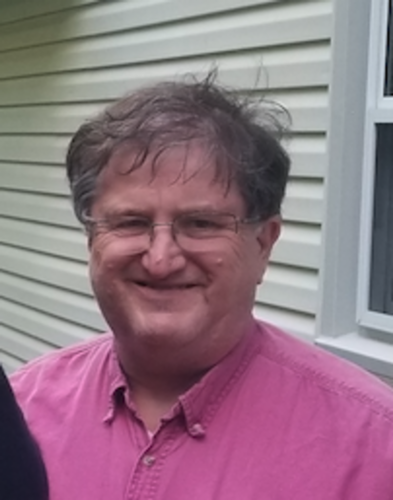 Robert "Bob" L. Bieri Profile Photo