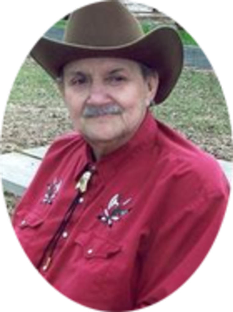 Franklin Delano Francisco