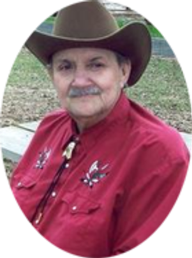 Franklin Delano Francisco Profile Photo