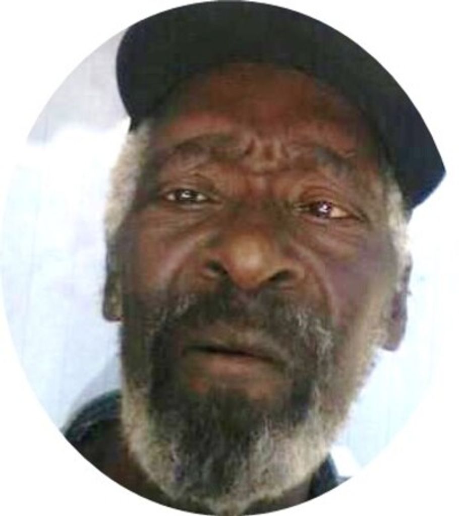 Lucius Lewis Profile Photo