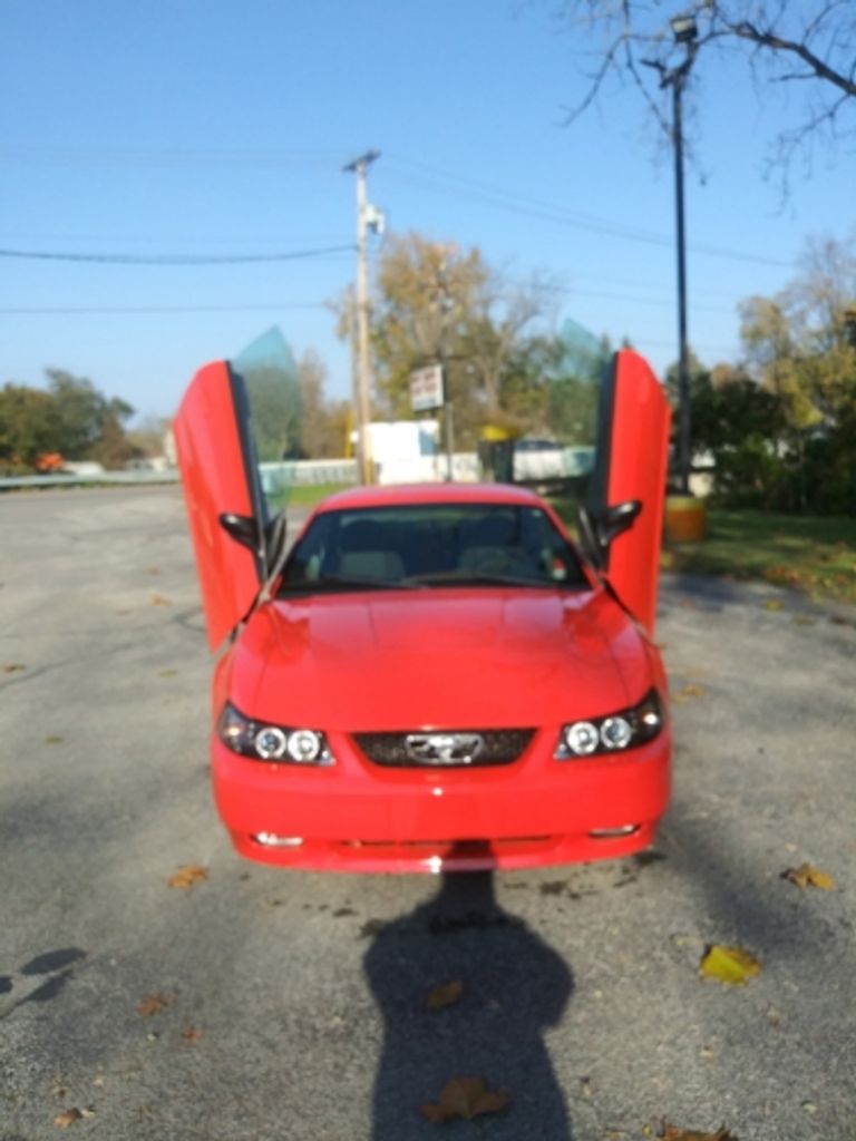 Sarah Doenges-Resor Profile Photo