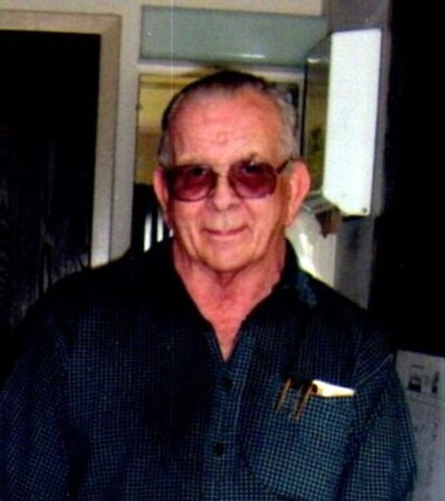 Tom L. Wendel Profile Photo