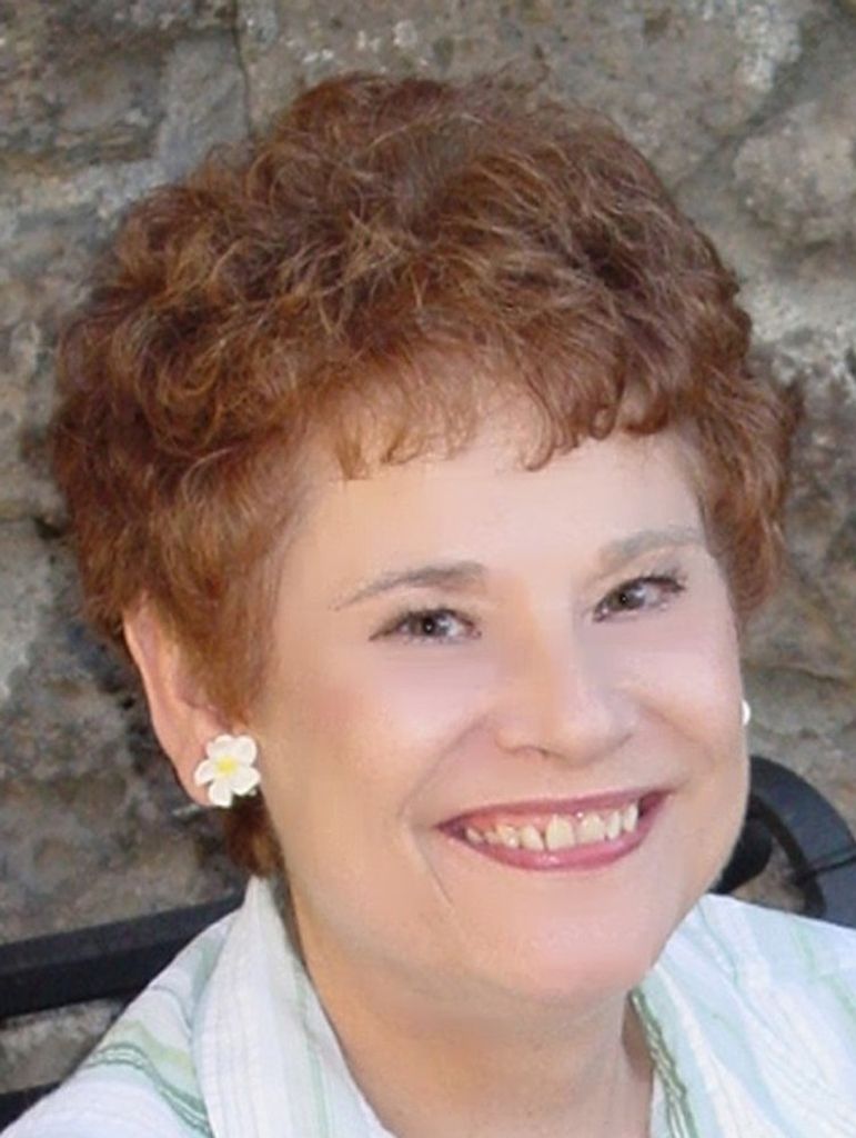 Dianne  Sams