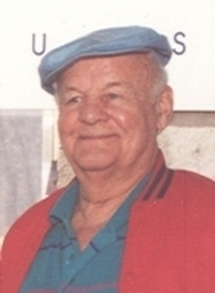 Edward J Pfeiffer Jr