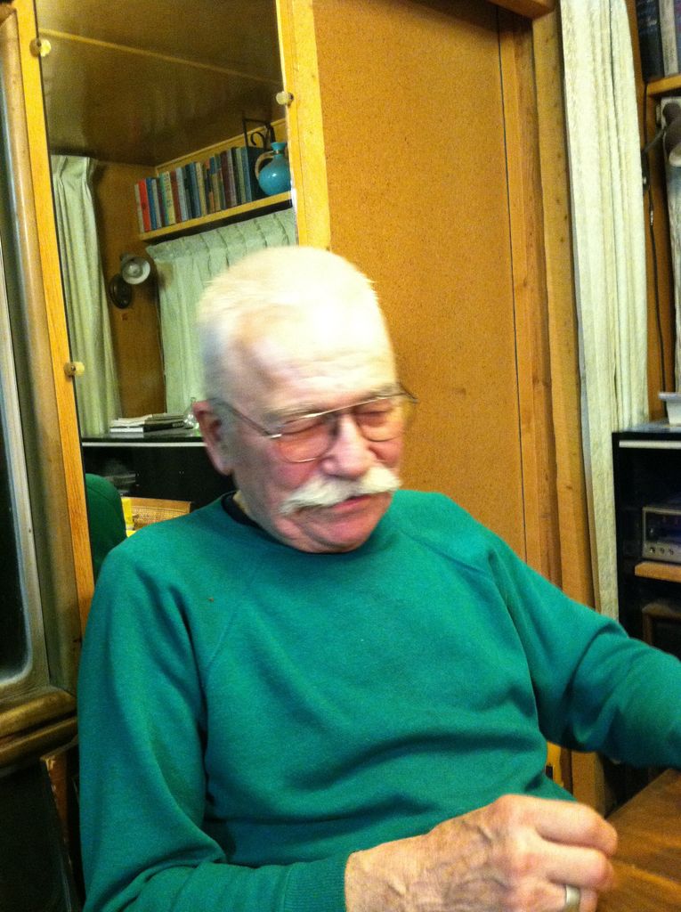 Don Druce