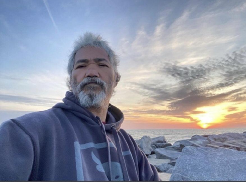 Rodolfo "Charlie" L. Labayo Profile Photo