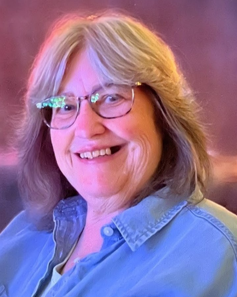 Delaine Kelhoffer Profile Photo