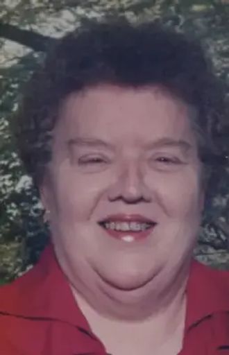 Margaret Lee Profile Photo