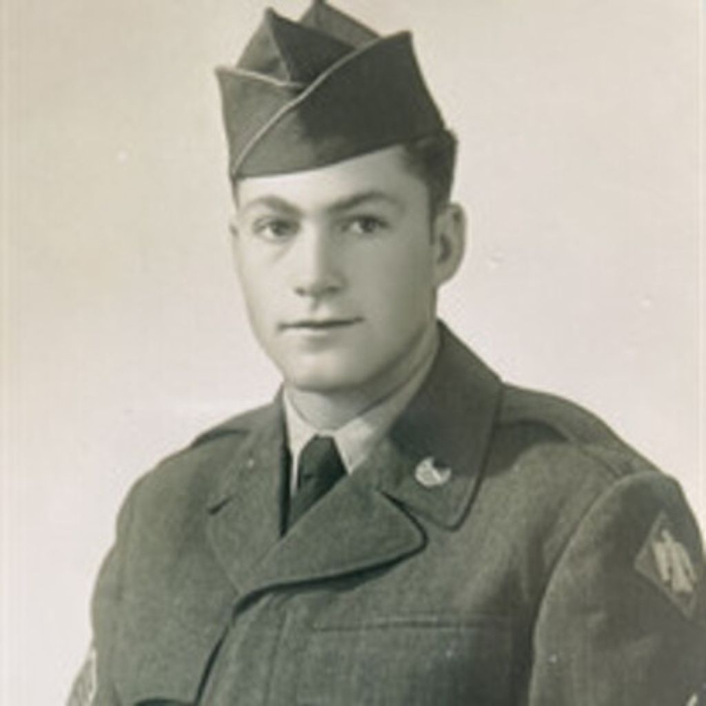 Thurman H. Bilbrey
