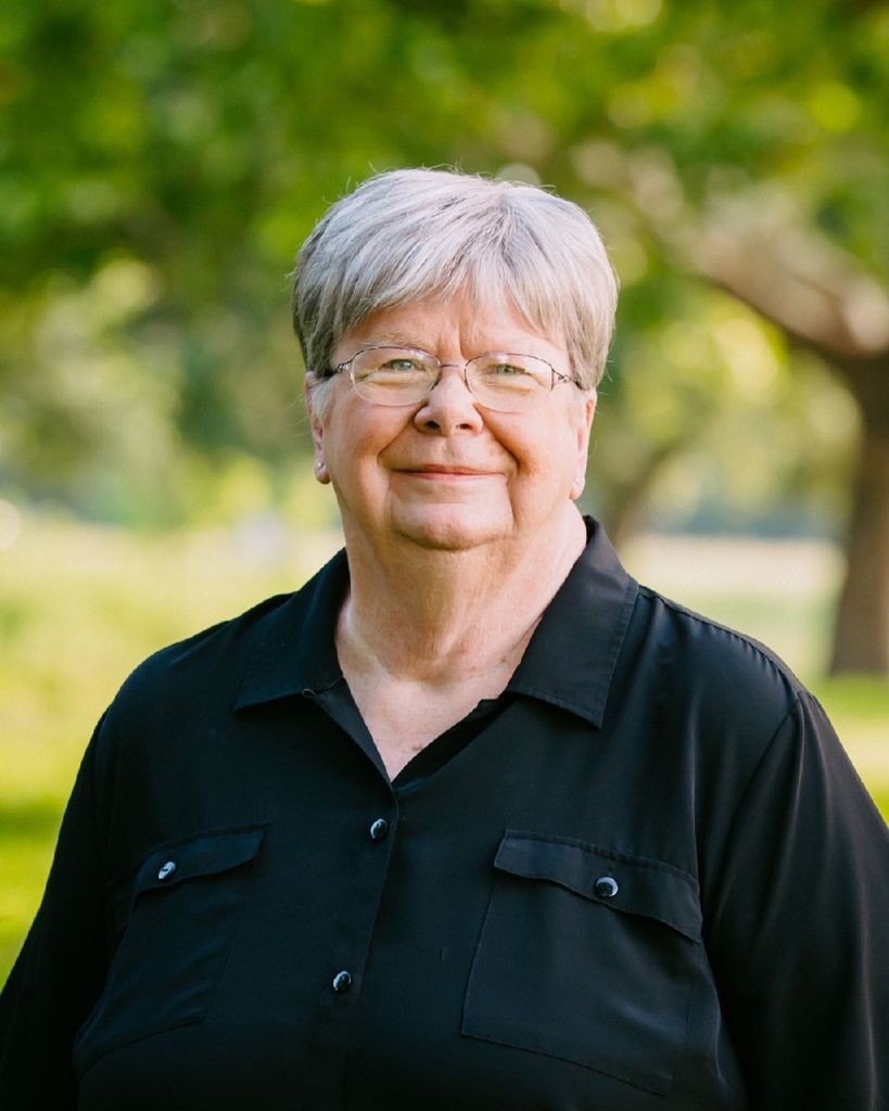 Dorothy Bosch Profile Photo