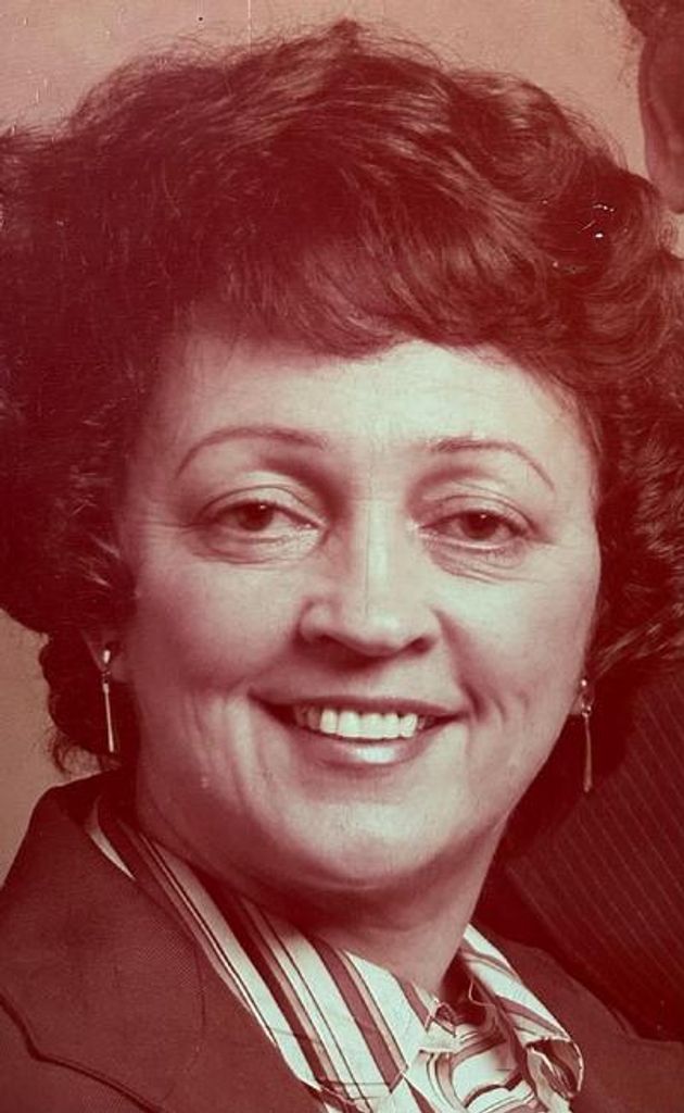 Leola Bourgeois Profile Photo