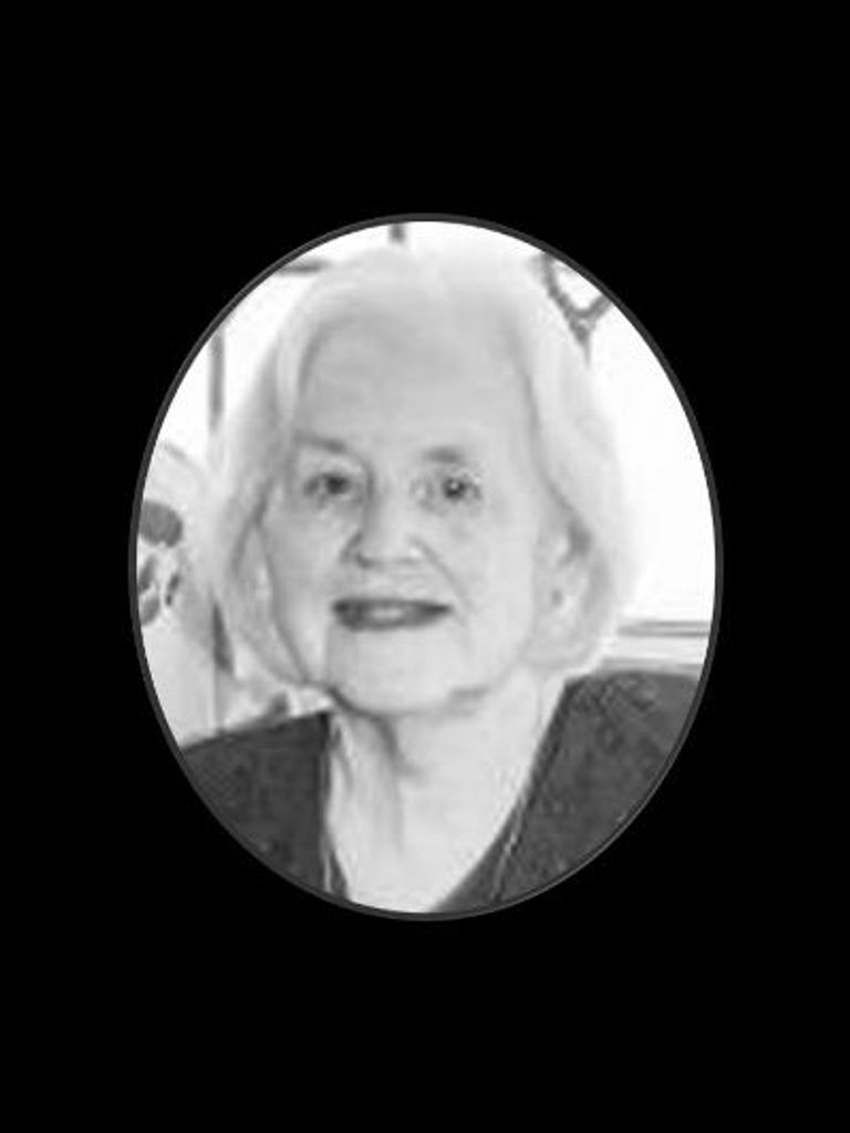 Mary Ellen  Watts Profile Photo