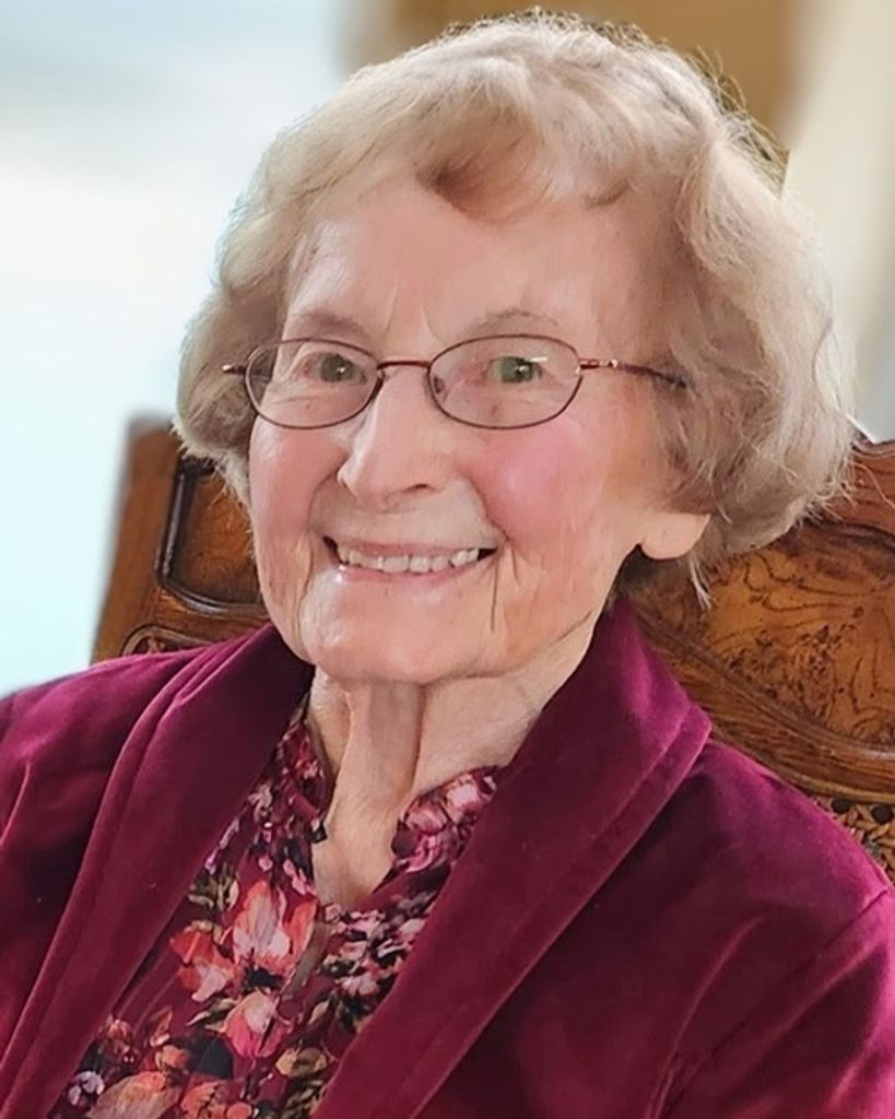 Laurette Philippot (née Gauthier) Profile Photo