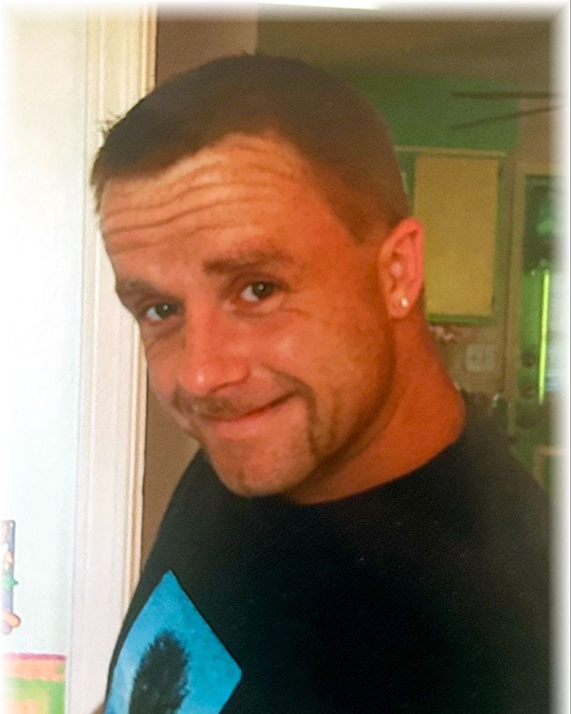 Ronnielee William Lawson Profile Photo