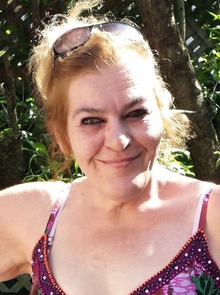 Melody J. Soreca Profile Photo