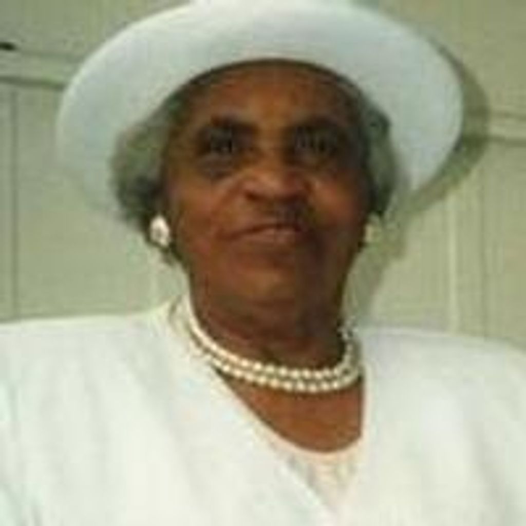Ruth Lewis