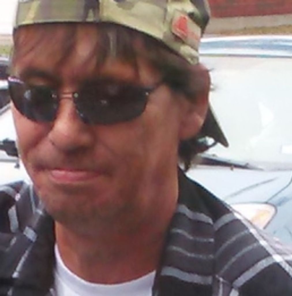 Michael Slobodzian