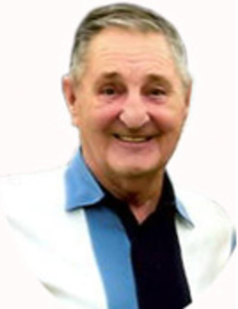 David M. Timura