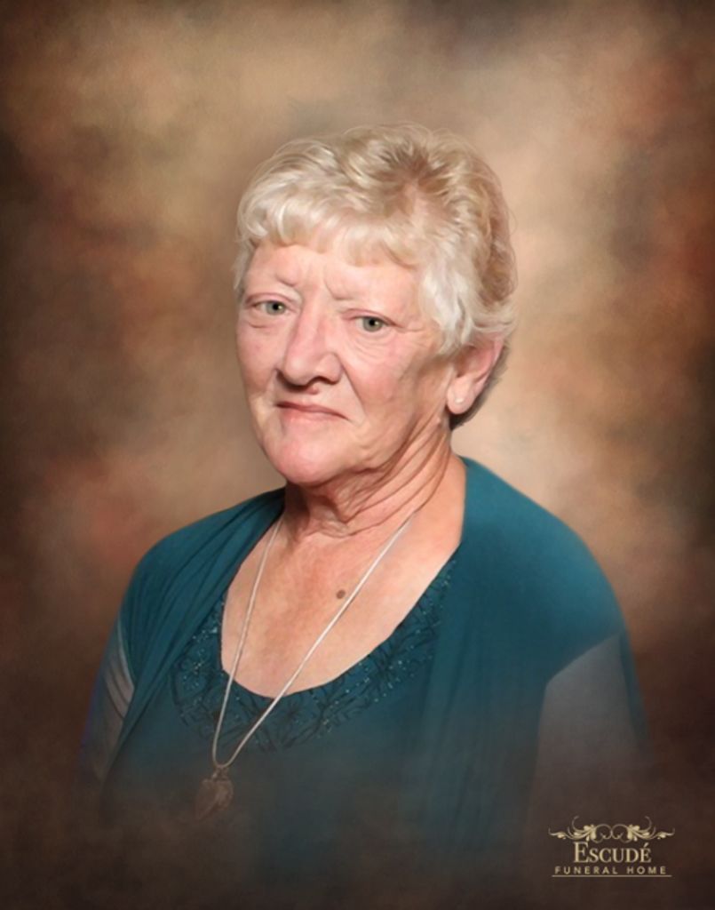 Joanne Taylor Profile Photo