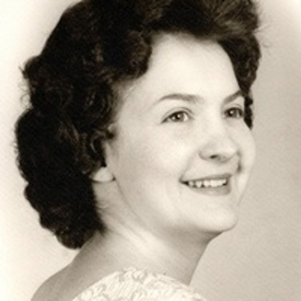 Donna Mcconnell Profile Photo