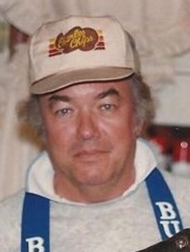 Emil H. Klatt Jr.