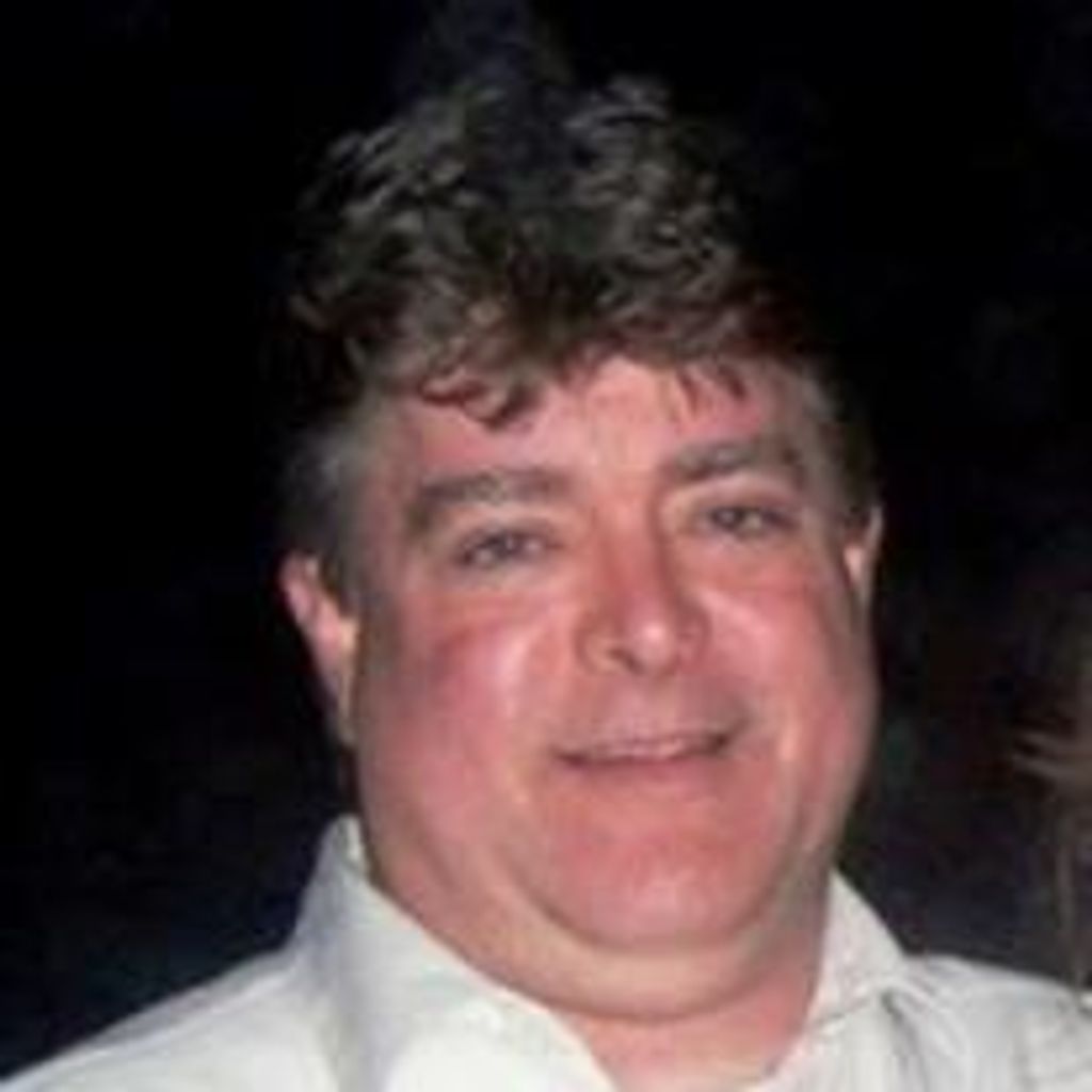 Thomas "Alex" Alexander Lundy