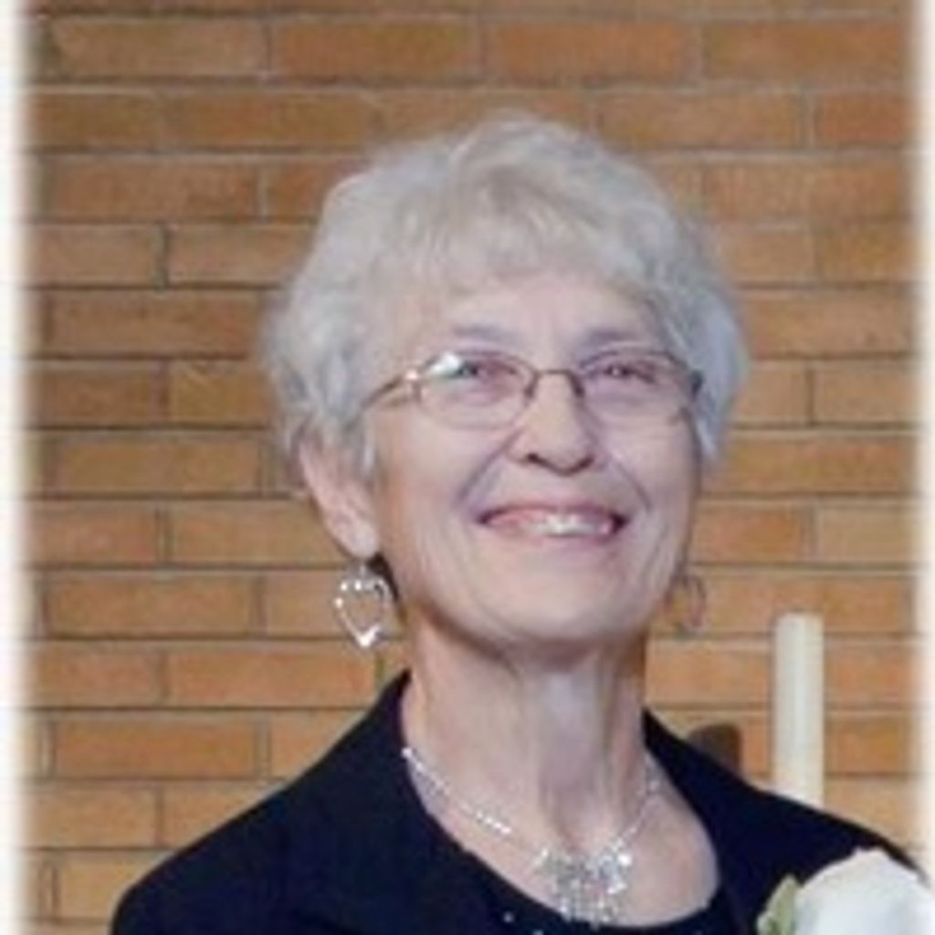 CLARA JO CONANT