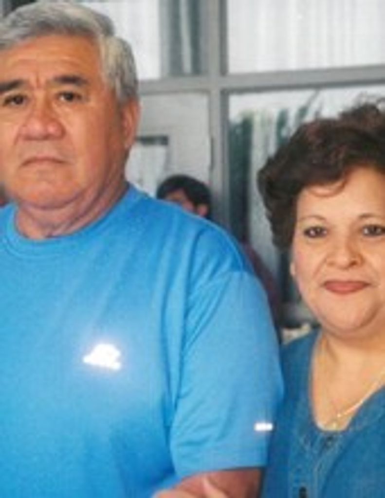 John V. Pedroza Profile Photo