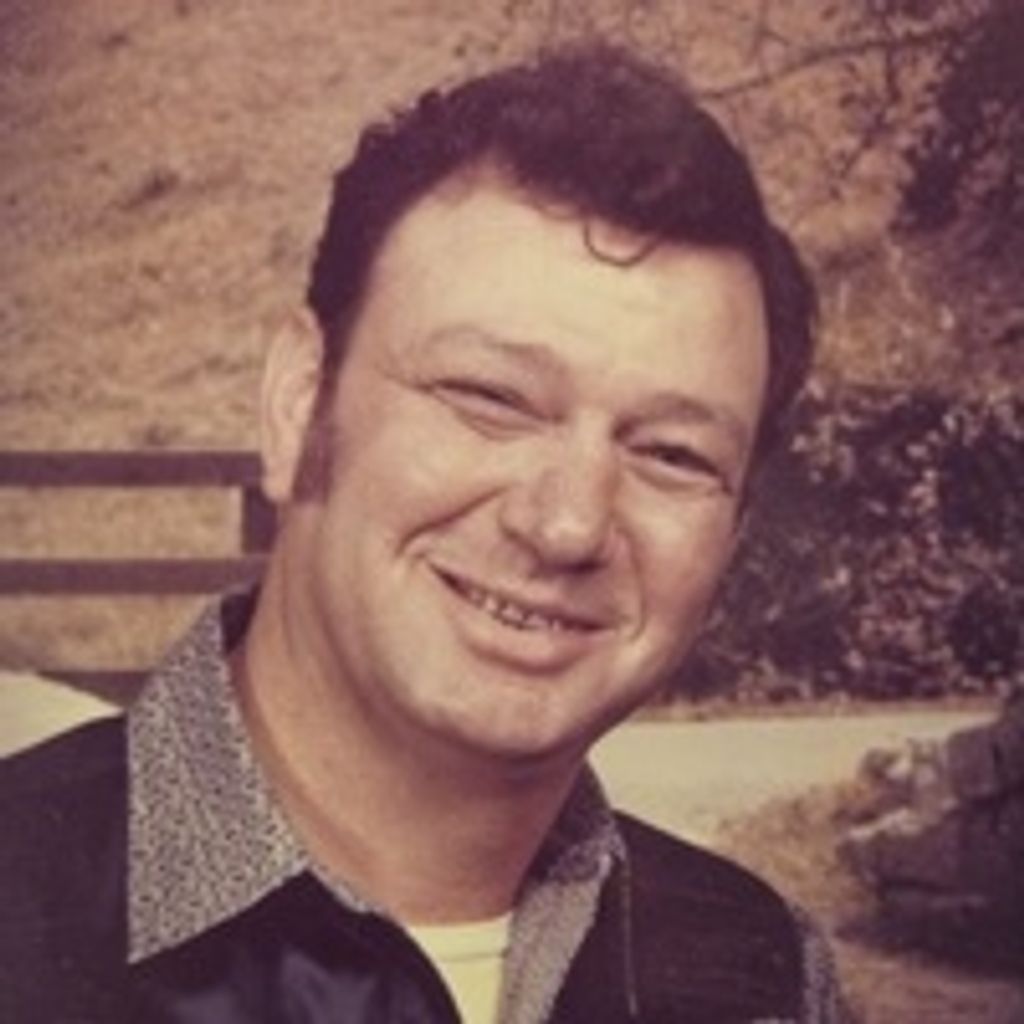 Henry C "Buddy" Parten Profile Photo