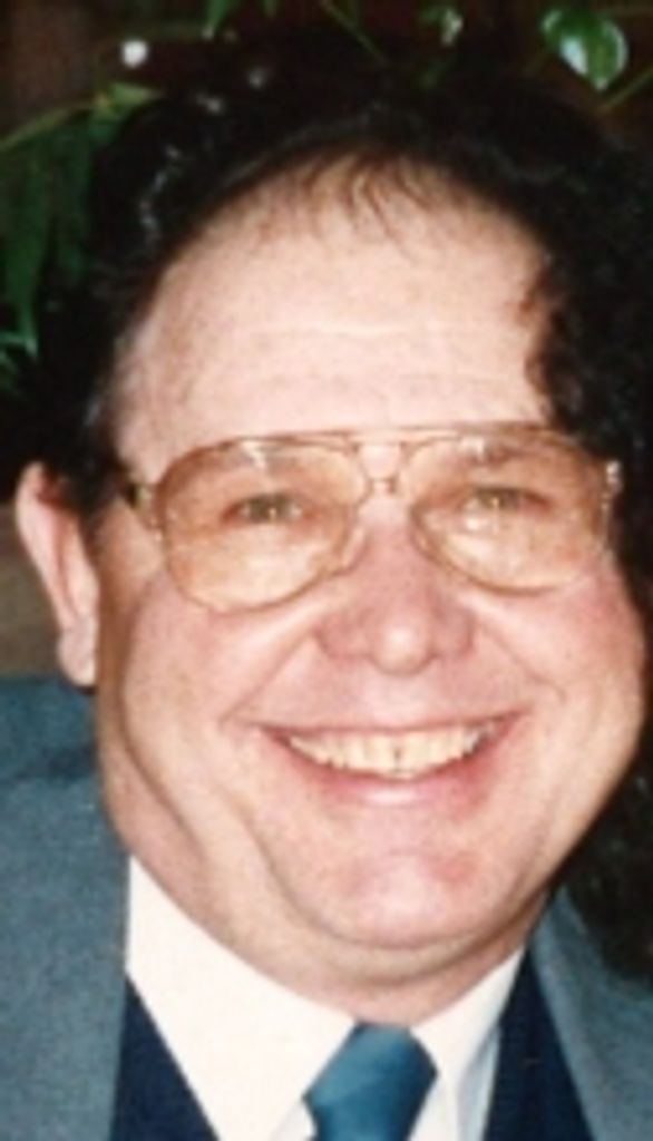 John Earl Mcclellan Profile Photo