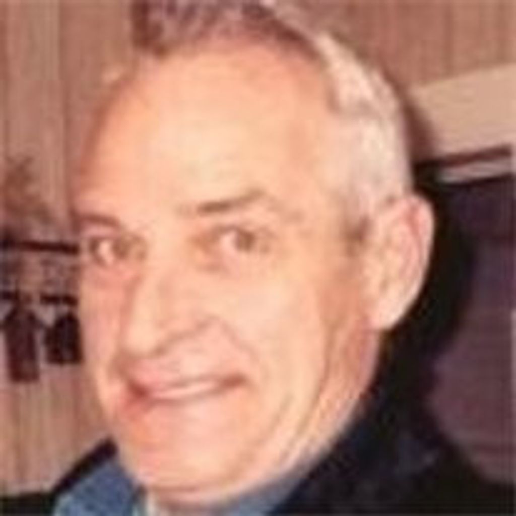 Kenneth L. Jones