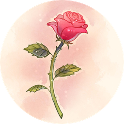 Emblem